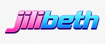 jilibeth logo